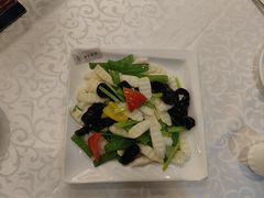 -御满江海鲜酒家(洛溪新城店)