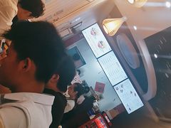 -螺小胖柳州螺蛳粉(钟楼总店)