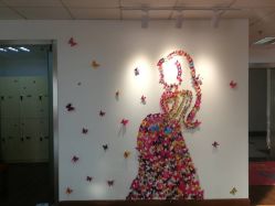 -爱尔乐美孕产瑜伽·普拉提