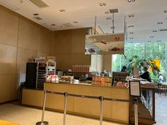-OUR Bakery(中海环宇荟店)