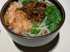 -黔香阁·味(花木店)