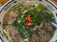 -saigon saigon | 西贡西贡(滨北店)