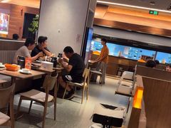 -湘辣辣鲜炒黄牛肉(顺义华联店)