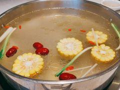 -俏牛哥鲜牛肉牛肆馆(重庆天地店)