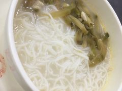 -义顺牛奶公司(庇利金街店)