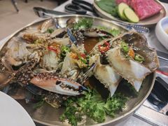-黄金牧场(明洞总店)