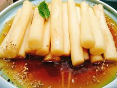 -炉鼎记私房菜(总店)