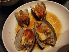 -徐记海鲜(大雁塔|金都店)