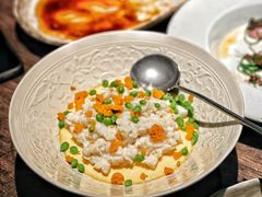 -元古雲境(太古里店)