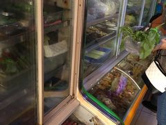 -陈记麻辣烫(浦口道店)