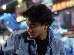 -J·cinema·极光点播影院·杜比影厅(合生汇首创店)