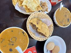 -方中山胡辣汤(顺河路店)