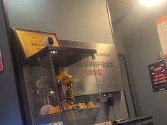 -星空密室·精选(天一豪景店)