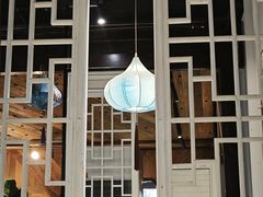 -西塘人家•黑金冠本地好店