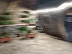 -周老三跷脚牛肉·全牛火锅(非遗传承店)