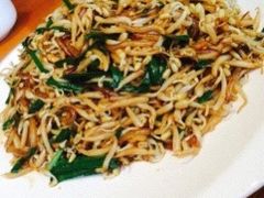 -金掌勺东北菜(格兰晴天店)