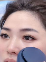 -US•美甲艺术 | 冕光