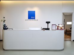 -上海美丽妈妈产后修复中心(哈尔滨总店)