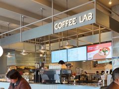 -Wagas沃歌斯(汇智店)