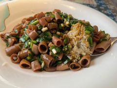 -旺角小渔村(二马路店)