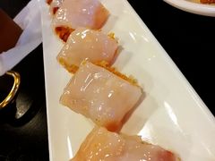 -添运来(茶园奥园广场店)