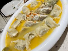 -阿莉餐厅(枣阳路店)