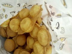 -香港鸿记冰室