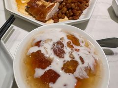 -金戈戈香港豉油鸡(南山海岸城店)