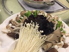 -蒙陶记羊架馆(青年路店)