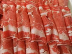 -丁卯•铜锅涮肉(工体店)