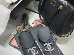 -乐天免税店(明洞店)
