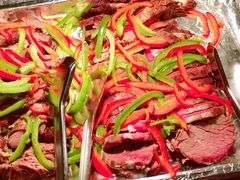 -AdD全日制餐厅(中谷花园酒店)