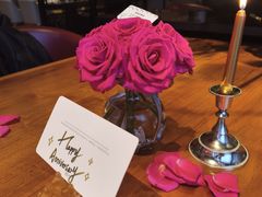 -新荣记(新源南路店)