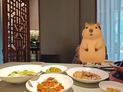 -明州小宴(文化广场店)