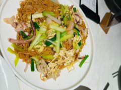 -老福洲·三十年福州味(斗东店)