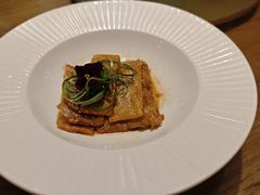 -新白鹿餐厅(龙游路总店·杭帮菜名店)