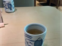 -沼津港精致料理·寿喜烧·烧鸟(漕河泾印象城店)