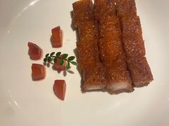 -炳胜品味(海印总店)