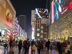 -三里屯太古里