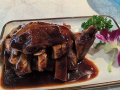 -三玛璐酒楼(汉口路店)