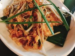 -simply thai天泰(长泰广场店)