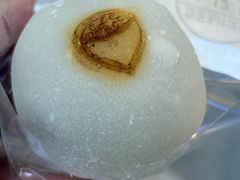 -銀座あけぼの (銀座本店)