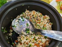 -蠔门宴海鲜城·阳江特色菜