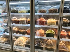 -华润万家(M2香港名都店)