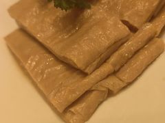 -新白鹿餐厅(龙游路总店·杭帮菜名店)
