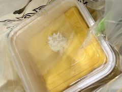 -Tomado绿色烘焙(大尧三路店)