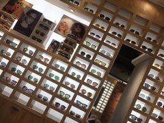 -A380视光·蔡司眼镜店(锦艺城店)