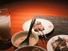 亲子饭-五右卫门(张自忠路店)