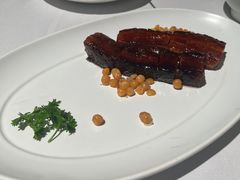 -汤城小厨•粤菜•靓汤(苏州街店)