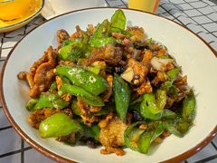 -江西老表·经典江西八大碗